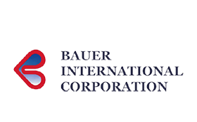 company