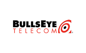 company