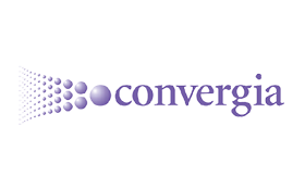 company