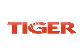 company
