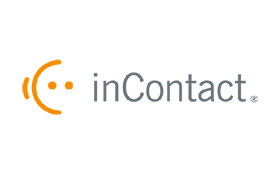 company