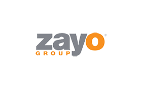 company